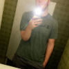 lawsonjames889